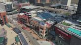 Ballpark Village marks 10th anniversary with series of special events