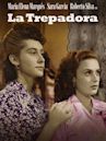 La trepadora