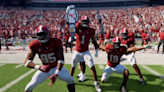 College Football 25: EA Sports Reveals the Best Defensive Teams