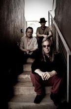 Violent Femmes