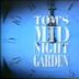 Tom's Midnight Garden