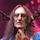 Ken Hensley