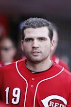 Joey Votto