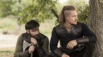‘The Last Kingdom’ to End With Season 5 on Netflix