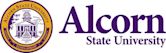 Université d'État Alcorn