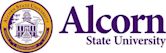 Alcorn State University