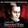 Sweeney Todd: The Demon Barber of Fleet Street: The Motion Picture Soundtrack