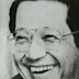 Benigno Aquino