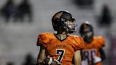 2023 high school football: A look at Campbell County, Ryle and Simon Kenton in Class 6A