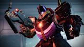 Destiny 2 reaches all-time Steam player record after Lightfall launch