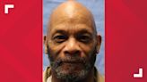 Minimum security prisoner escapes Monroe Correctional Complex