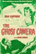 The Ghost Camera