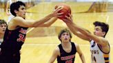 Hoops: Rawdon lifts Watertown boys, No. 1 Hamlin tops No. 2 Vermillion girls