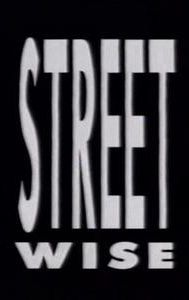 Streetwise