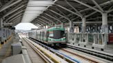 高捷紅線一階延伸獲交通部營運許可 岡山車站6月底試營運