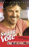 Swing Vote (2008 film)