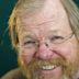 Bill Bryson