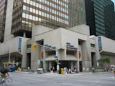 Ottawa Public Library