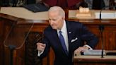 State of the Union address is Biden's chance to shine – and a speechwriter's burden to get voters to listen