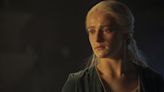 George R.R. Martin Slams House of the Dragon Season 2 Change From the Book [Update: Post Removed]