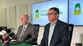 Sask. Health Authority announces plan to address overcrowding in Saskatoon hospitals