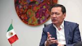 Tras salida de Rubalcava, Osorio Chong advierte de más renuncias