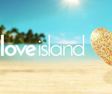 As another Love Island couple splits, here are the 12 couples still together