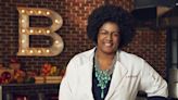 Executive Chef Joy Crump On Bringing Farm-to-Table Cuisine To Fredericksburg, Virginia