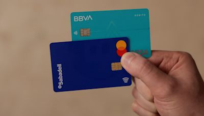 Spain's BBVA turns hostile with $13 billion bid for Sabadell