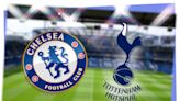 Chelsea vs Tottenham: Prediction, kick-off time, TV, live stream, team news, h2h results, odds