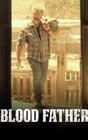 Blood Father