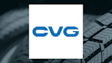 Analysts Set Expectations for Commercial Vehicle Group, Inc.’s Q4 2024 Earnings (NASDAQ:CVGI)
