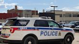 Man, 41, charged with 3 counts of attempted murder after pickup truck crash: Moose Jaw police