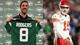 Jets vs. Kansas City: Best Bet to Steal Chiefs' Super Bowl?