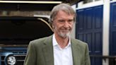 Delay petrol ban beyond 2035, says Sir Jim Ratcliffe