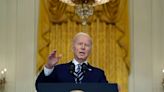 Biden journeys through Europe ahead of NATO summit