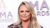 Miranda Lambert and Her Pups Gear Up for the Holidays in Sweet Video
