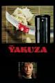 The Yakuza