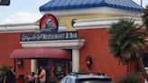 Las Vegas restaurant chain out $160K for ‘blatantly’ underpaying workers