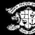 Loreto Convent School, Delhi