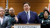 Florida and other swing states created law-enforcement units to combat voter fraud. They haven't had much to do.