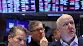 Wall Street cae a medida que temor geopolítico por elecciones en EEUU provoca liquidación de tecnológicas | Diario Financiero