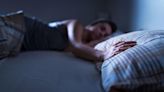 Fact Check: The Facts Behind Claim That Women Need More Sleep Than Men