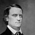 John C. Breckinridge