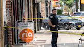 VIDEO: Gunman opens fire on 15-year-old boy in broad-daylight shooting in Brooklyn