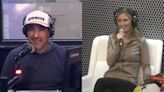 Abby Wants To Hire Eddie for Big Concert Gig | KJ97 | The Bobby Bones Show