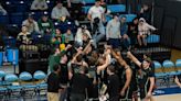 Opinion | Dartmouth Will Oppose Its Basketball Team Union