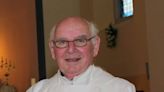 Warm tributes to Sligo’s oldest priest who has passed away