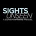 Covert Affairs: Sights Unseen