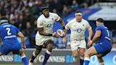 Italy v England live stream: How to watch Six Nations match online and on TV